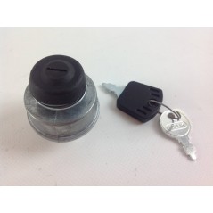 Interruptor de encendido para tractor cortacésped | Newgardenstore.eu