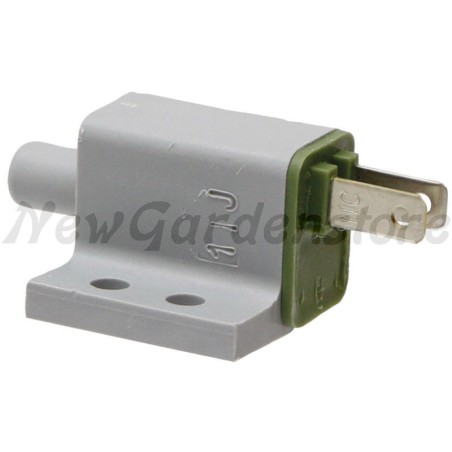 Schalter für Rasentraktor-Mäher kompatibel mit ARIENS 03095700 | Newgardenstore.eu