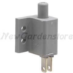 Interruptor cortacésped compatible ARIENS K256162250 | Newgardenstore.eu