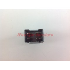 Interruptor del sensor de la cortadora de césped ORIGINAL AL-KO 514327 | Newgardenstore.eu