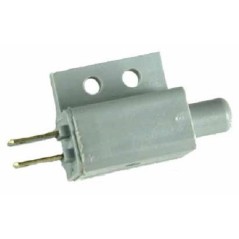 UNIVERSAL contact switch lawn tractor 330043