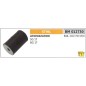 STIHL anti-vibration mount for sprayer SG 17 BG 17 012730
