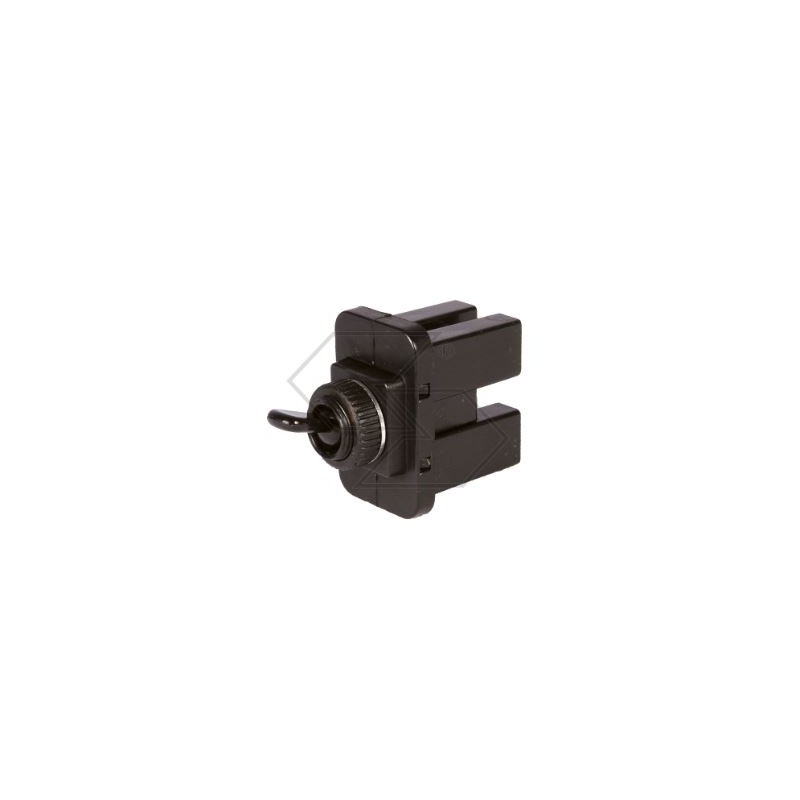 NEWGARDENSTORE toggle switch for agricultural tractor a08672