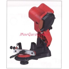 Chain sharpening switch HOBBY NEW GARDEN STORE 046638 | Newgardenstore.eu