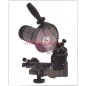 Interruptor afilador de cadena profesional negro NEW GARDEN STORE 040028