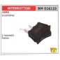 Interruptor sacanieves AIMA 2 bornes faston 016133
