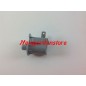 AYP MTD normally open lawn tractor safety switch