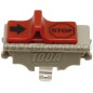 Brushcutter switch HUSQVARNA compatible 503718201