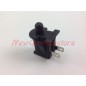 MTD 725-3167 compatible lawn tractor closed safety switch