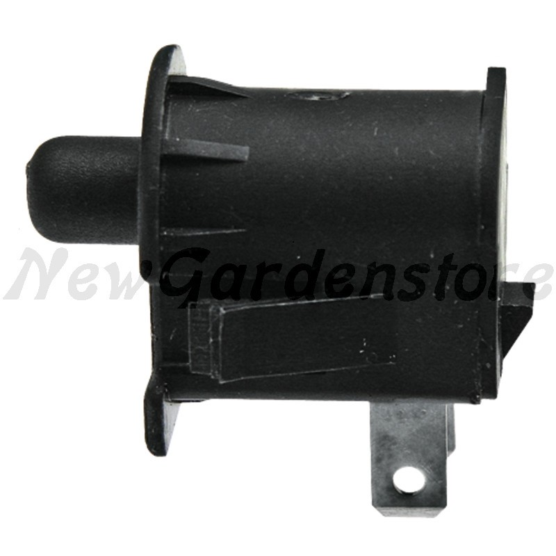 ARIENS compatible safety switch 18270063 02745100