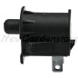 Interruptor de seguridad compatible ARIENS 18270063 02745100