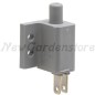 ARIENS compatible safety switch 18270215 03657100