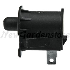 Safety switch compatible AYP 18270063 532 16 07-84
