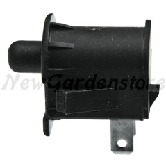 Safety switch compatible AYP 18270063 532 16 07-84 | Newgardenstore.eu