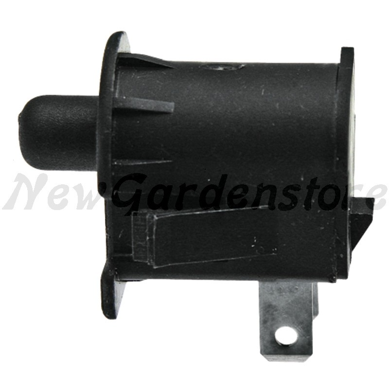 Interruptor de seguridad compatible AYP 18270063 532 16 07-84