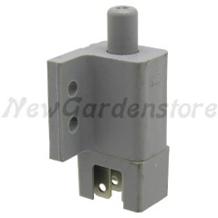 Safety Switch compatible AYP 18270070 532 10 10-80 | Newgardenstore.eu