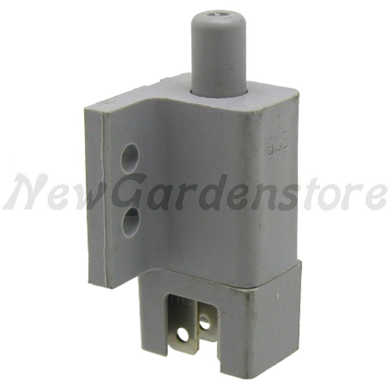 Safety Switch compatible AYP 18270070 532 10 10-80