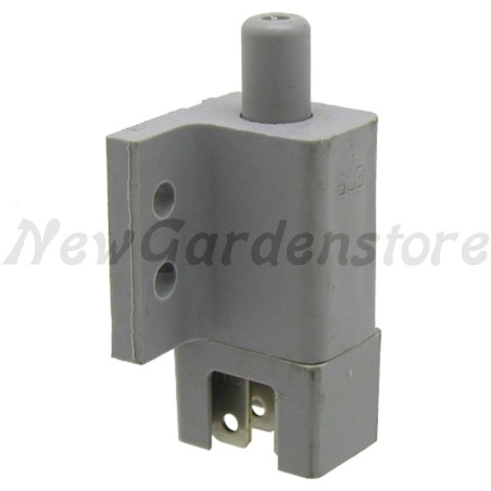 Safety Switch compatible AYP 18270070 532 10 10-80 | Newgardenstore.eu