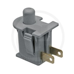 Safety switch compatible AYP 18270071 532 42 10-62 | Newgardenstore.eu
