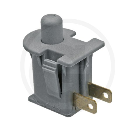 Safety switch compatible AYP 18270071 532 42 10-62 | Newgardenstore.eu