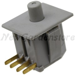 Interruptor de seguridad compatible MTD 18270264 752-05013 725-04040 | Newgardenstore.eu