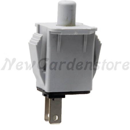 Interruptor de seguridad compatible MTD 18270359 752-04807 | Newgardenstore.eu