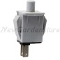 Safety switch compatible MTD 18270359 752-04807