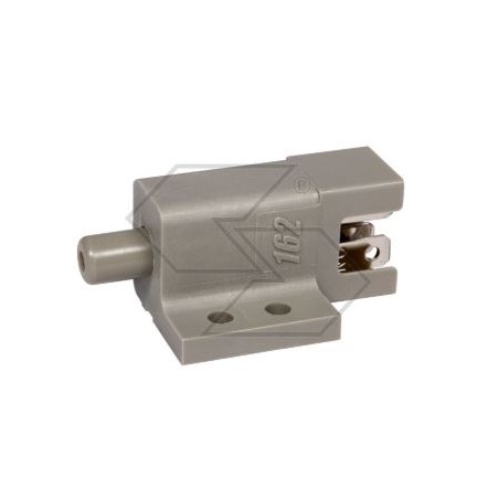 Safety switch and ignition contact for ARIENS NEWGARDENSTORE | Newgardenstore.eu