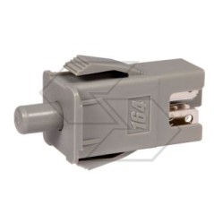 Safety switch and ignition contact for AYP NEWGARDENSTORE