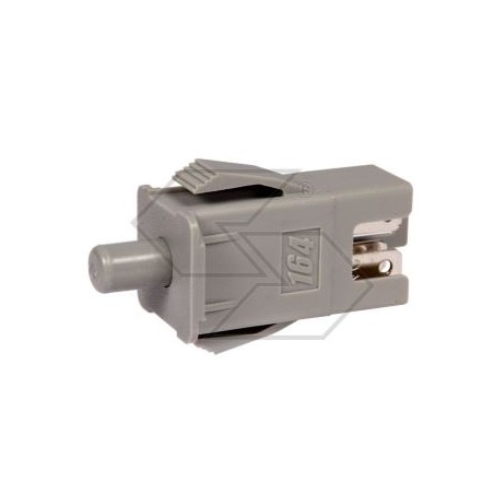 Safety switch and ignition contact for AYP NEWGARDENSTORE | Newgardenstore.eu