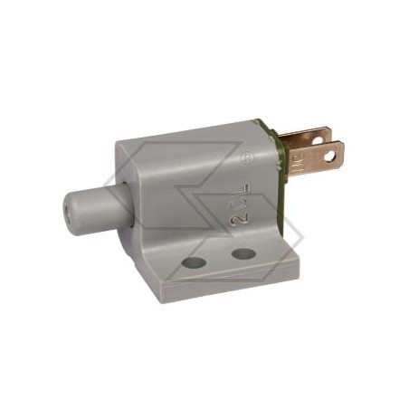 Safety switch and ignition contact for AYP NEWGARDENSTORE | Newgardenstore.eu