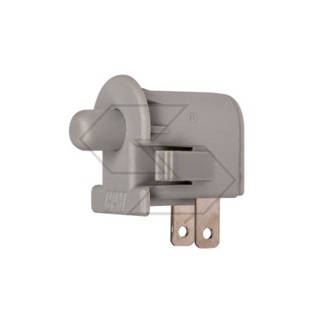 Security switch and ignition contact for AYP NEWGARDENSTORE | Newgardenstore.eu