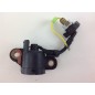 Interrupteur de sécurité huile moteur HONDA GX 120 140 160 200 15510-ZE1-003
