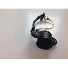 HONDA engine GX 240 270 340 390 oil safety switch 019992 | Newgardenstore.eu