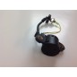 HONDA motor GX 240 270 340 390 interruptor de seguridad de aceite 019992