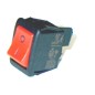 Electric rocker switch chainsaw compatible various models