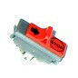 Electric switch compatible with HUSQVARNA chainsaw