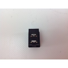 EMAK brushcutter switch 433BP - 720 - 947 - BV126 - MTL51