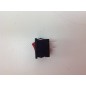 EMAK brushcutter switch 433BP - 720 - 947 - BV126 - MTL51