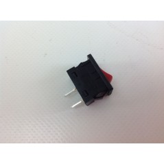 EMAK brushcutter switch 433BP - 720 - 947 - BV126 - MTL51 | Newgardenstore.eu