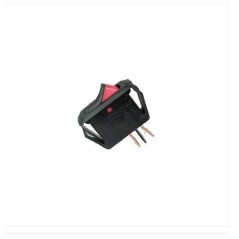 Lawn tractor mower switch AYP 110721X