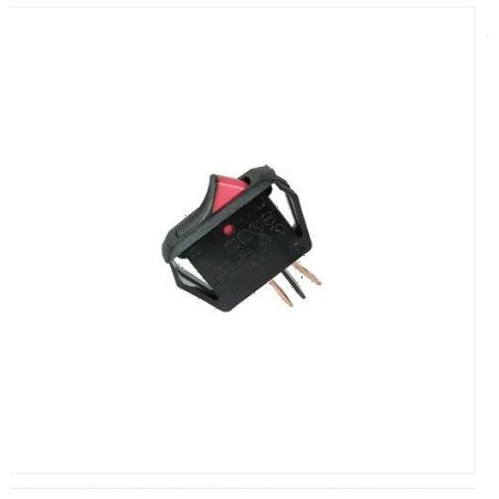 Lawn tractor mower switch AYP 110721X | Newgardenstore.eu