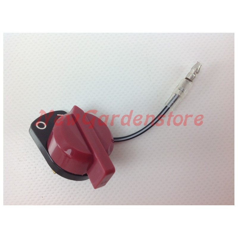 Interruptor motor HONDA g100 150 200 gx110 140 240 270 340 003202