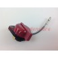 HONDA motor switch g100 150 200 gx110 140 240 270 340 003202