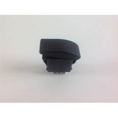 Interruptor de cuchilla para tractor cortacésped ALKO 514879