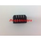 Blade switch for lawn tractor mower ALKO 514879