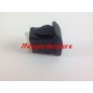 Interruptor de cuchilla para tractor cortacésped ALKO 514879