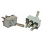 UNIVERSAL lawn tractor mower blade switch 330362