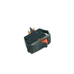 Interruptor luz motor cortacésped compatible AYP 110712X 532 11 07-12