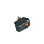 Lawnmower engine light switch compatible AYP 110712X 532 11 07-12